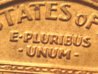 2004Pic5.JPG
