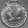 Slq latest 001 bw reverse.jpg