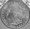 1882s morgan obverse.jpg