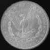 1882s reverse.jpg