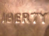 20100622_28.jpg