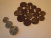 DSC01612.JPG