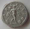 elagabalus_AD218-219_AR-antoninianus_mars_5.73gr_rev_01.jpg