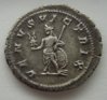 caracalla_AD214_AR-antoninianus_venus-victrix_rev_02.JPG