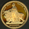 GBUnaLionRev400.jpg