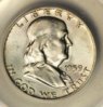 1959 Franklin Obverse DDR ANACS.jpg