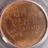 1909-S PCGS R.JPG