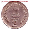 shivajirev.jpg