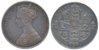 1847 Crown.jpg