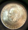 1956 5 Peso obv.jpg
