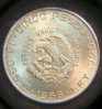 1956 5 Peso rev.jpg
