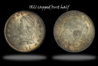 50c-1821-ungraded.jpg