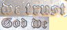 FinalDetail.jpg
