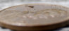 obverse.jpg