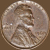 1960d.jpg
