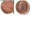 unknown coin.jpg