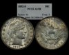 1892-S Half PCGS 58 dual.jpg