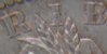 FinalDetail5.jpg