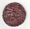 IMAGE0001.JPG