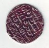 IMAGE0002.JPG