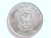 Special Forces Challenge Coin 003.JPG