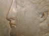 FinalDetail2.jpg