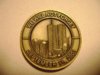 WTC Coin 001.JPG