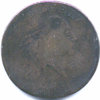 1793 S-2 obv.jpg