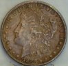1888 s obverse.jpg
