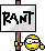 sign-rantpost.gif