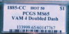 cpm_1885CC_V4_Attributed.JPG