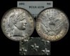 1892-P Half PCGS 58 Dual TDR Close Up 2.jpg