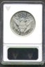 1892-P Half TDR PCGS 58Half EX ANACS 58 rev.JPG