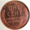 1935-S NGC R.JPG