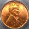 1935- PCGS O.JPG