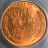 1935- PCGS R.JPG