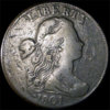1801-Obverse.jpg