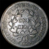 1801-Reverse.jpg