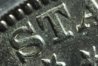 1892-P Half PCGS 58 Close Up 2.jpg