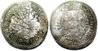 toned thaler.jpg