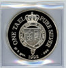 TAEL OBVERSE.jpg