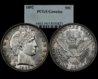 1892-P Half PCGS AU Grandpa's coin.jpg