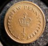 73 Ns half cent rev.jpg