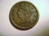 Penny 008.JPG