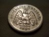 1891- 10 centavos-O.jpg