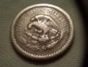 5 centavos-1.jpg