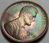 1910LincolnRainbow2.jpg