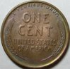 1910LincolnRainbowREV.jpg
