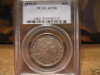 1892-O Half PCGS 50 Holder.JPG