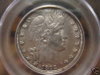 1892-O Half PCGS 50 OBV.JPG